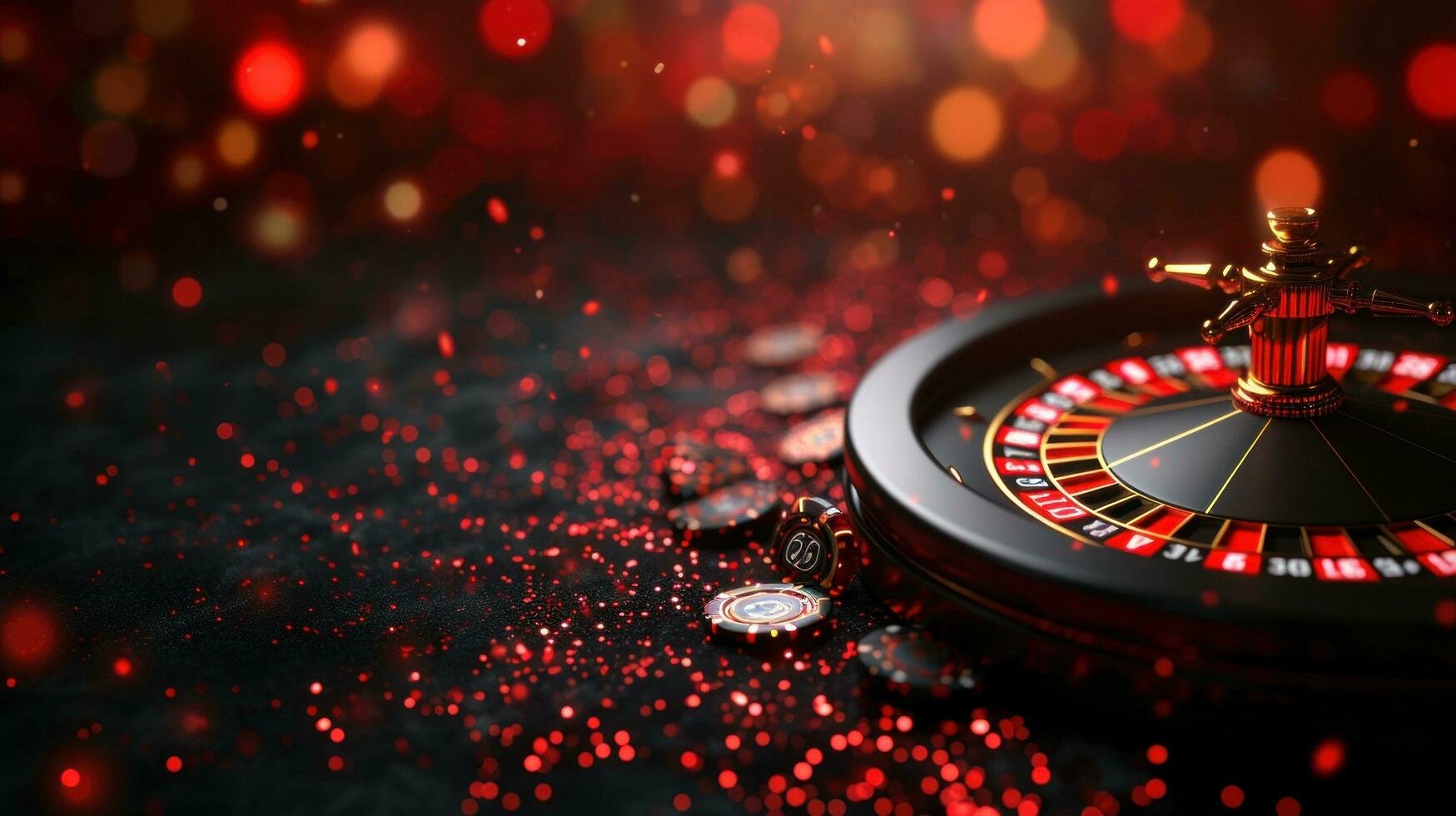 Sảnh slot online và live casino trên nền tảng 1xbet app