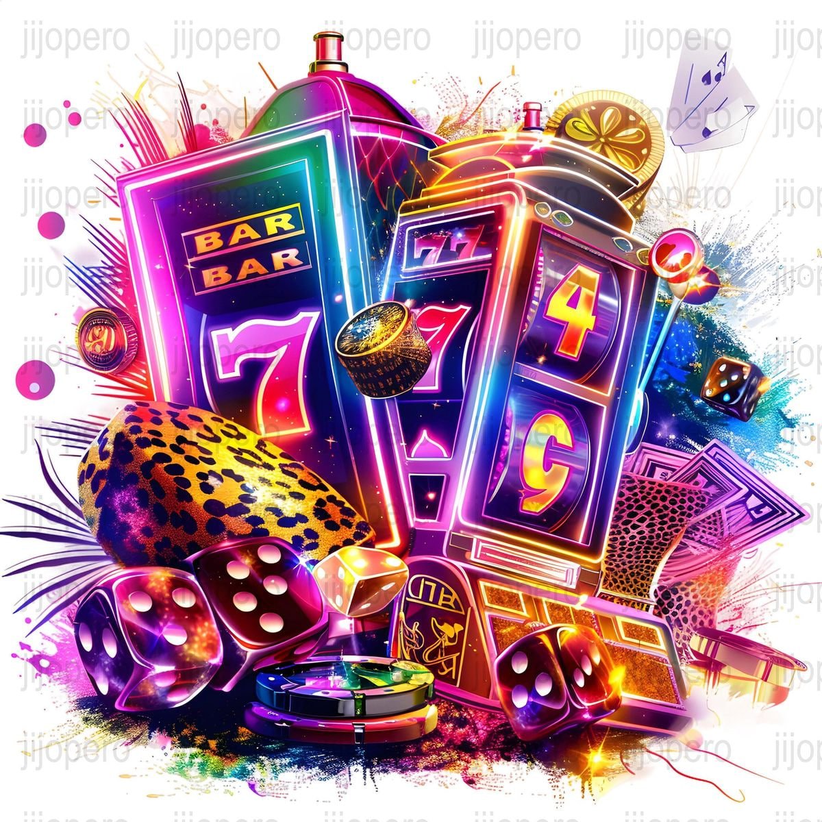 Sảnh cá cược bóng đá và thể thao trực tiếp trên 1xbet app