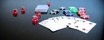 Hướng dẫn sử dụng và thông tin hỗ trợ trên 1xbet app