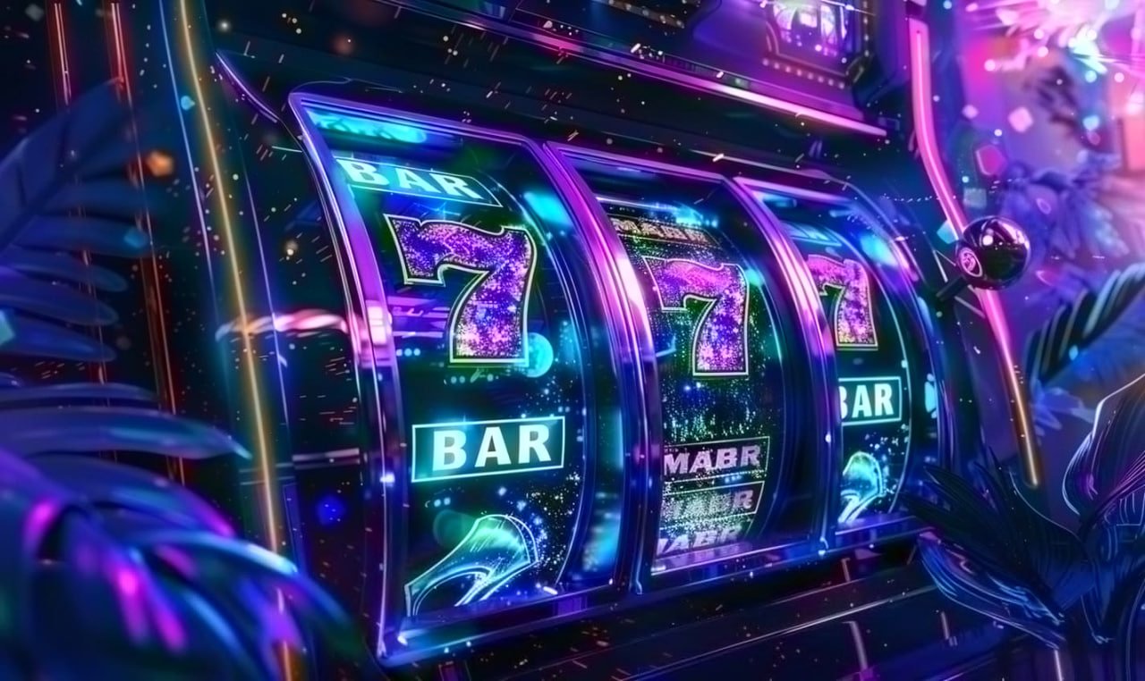 Truy cập 1xbet app trên điện thoại di động tại Việt Nam