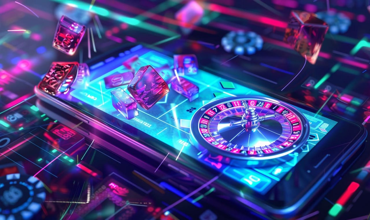 Người dùng Việt Nam trải nghiệm 1xbet app trên điện thoại di động