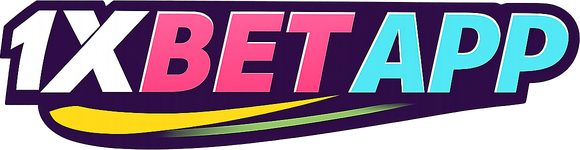 Logo 1xbet app
